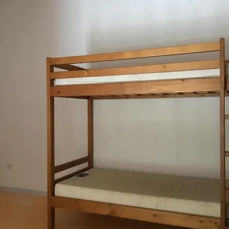 Les Berges Du Canal * Béziers