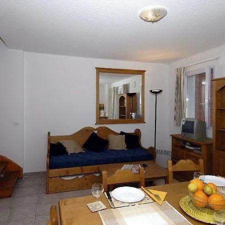 Vakantiehuis Les Berges Du Canal *