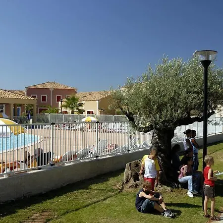 Les Berges Du Canal * Béziers