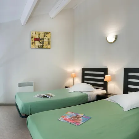 Vakantiehuis Les Berges Du Canal *